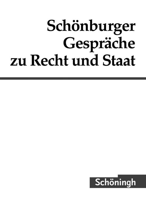 Tabu Im Freiheitlichen Staat: Jenseits Und Diesseits Der Rationalit? Des Rechts (Paperback)