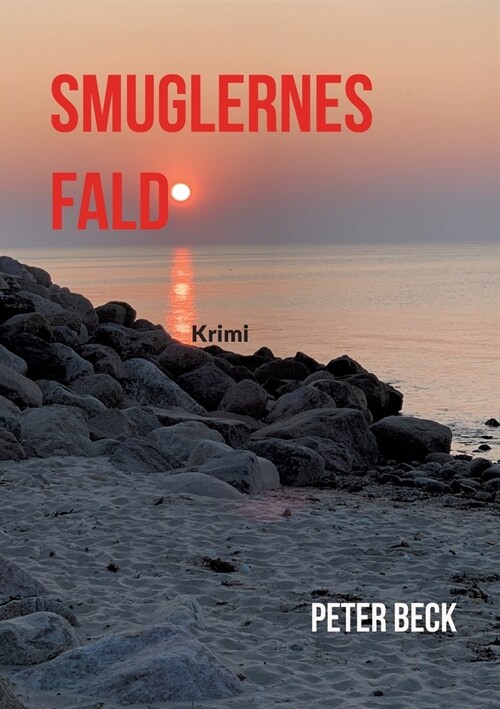 Smuglernes Fald (Paperback)