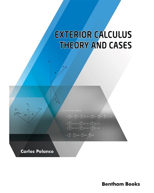 Exterior Calculus: Theory and Cases (Paperback)