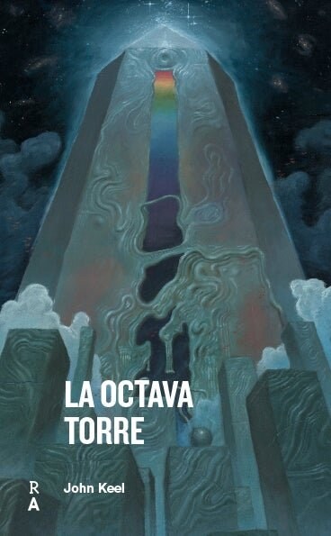 LA OCTAVA TORRE (Hardcover)