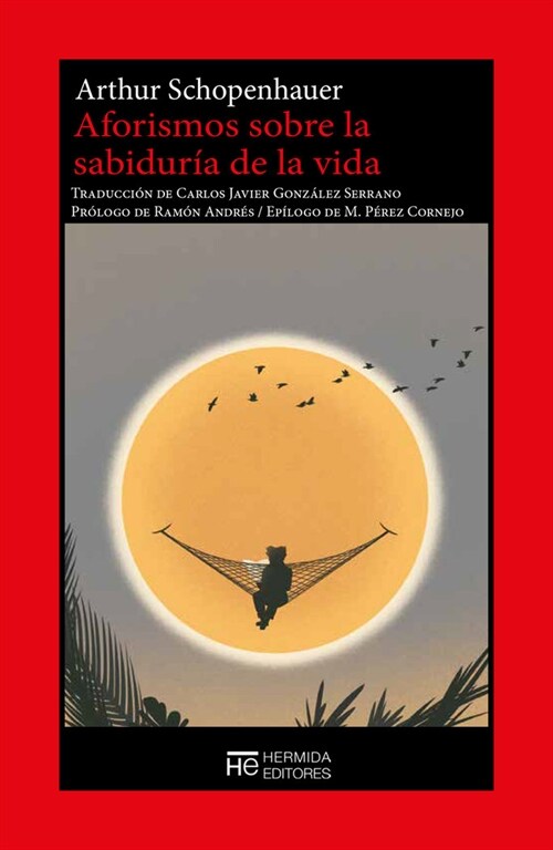 AFORISMOS SOBRE LA SABIDURIA DE LA VIDA (Hardcover)