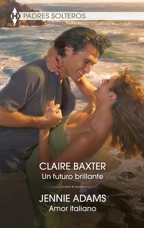 UN FUTURO BRILLANTE (Hardcover)