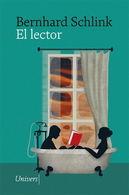 EL LECTOR (Hardcover)