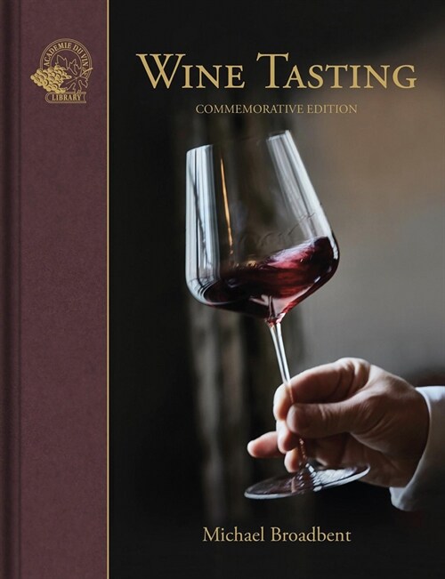 Wine Tasting (Hardcover)