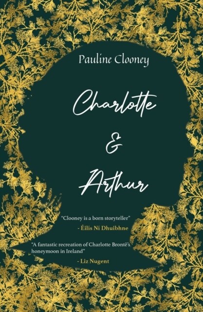 Charlotte and Arthur (Paperback)