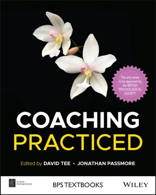 Coaching Practiced (Paperback)