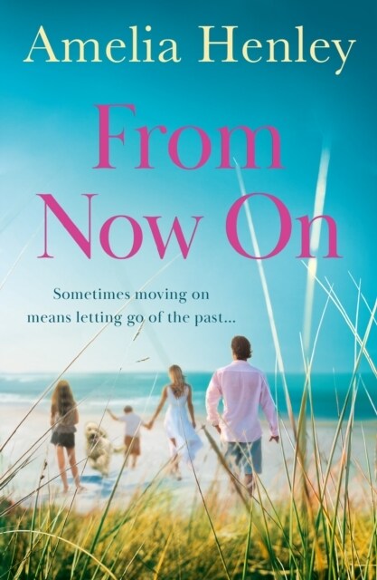 From Now On (Paperback)