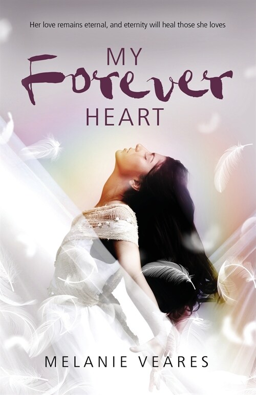 My Forever Heart (Paperback)