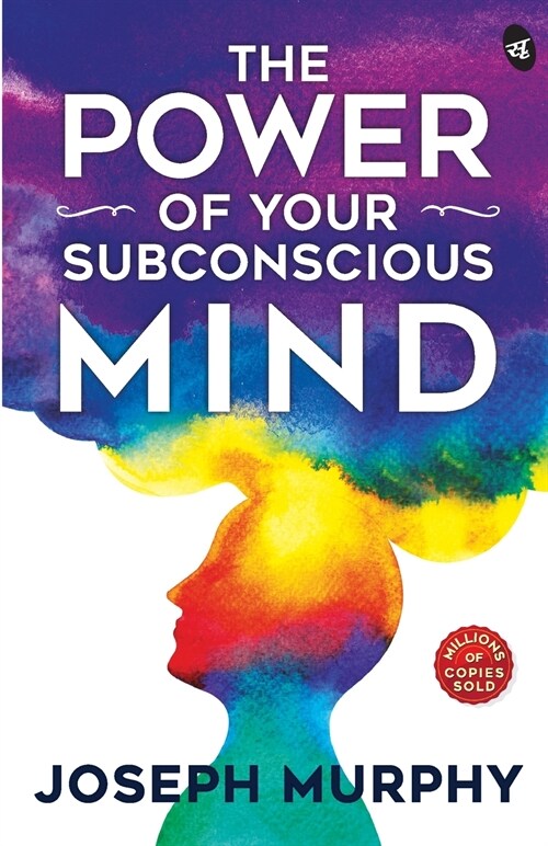 The Power of Your Subconscious Mind (Paperback)