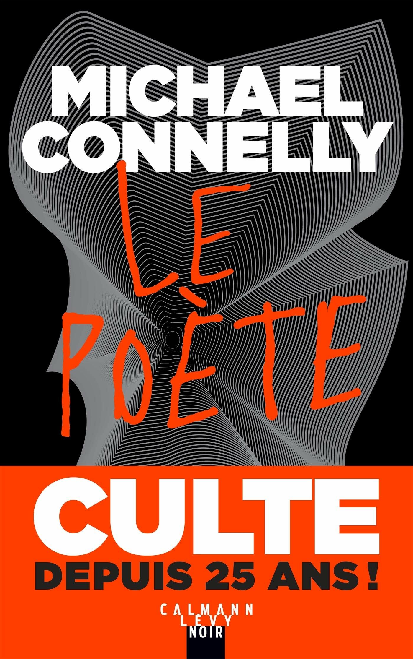 Le Poete (Paperback, French Edition)