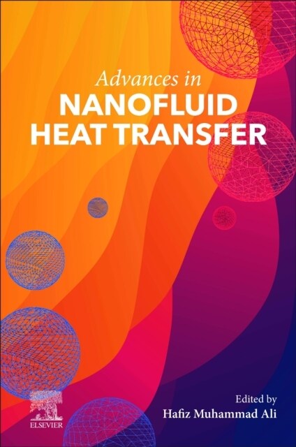Advances in Nanofluid Heat Transfer (Paperback)
