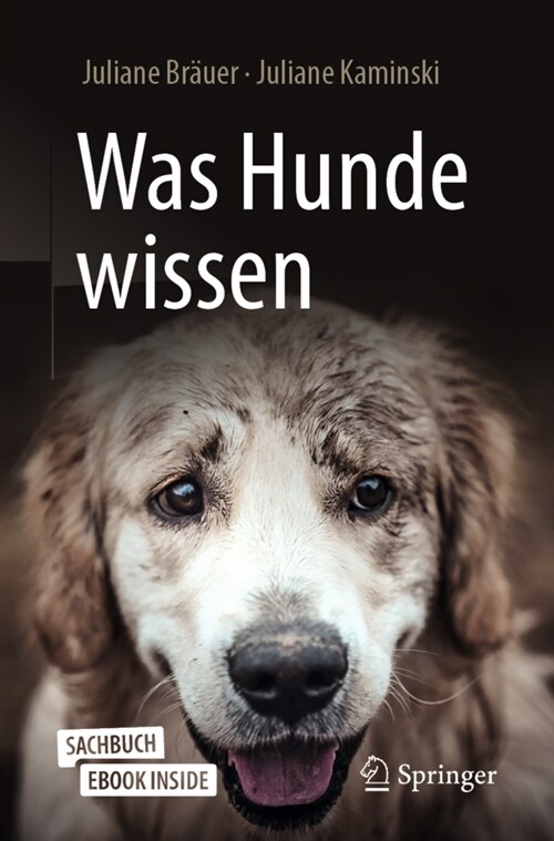 So klug ist Ihr Hund (WW, 3rd)