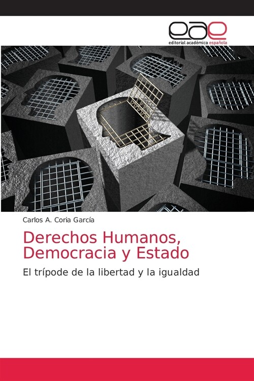 Derechos Humanos, Democracia y Estado (Paperback)