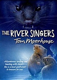 River Singers (Hardcover)