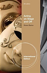 Acting (Paperback)