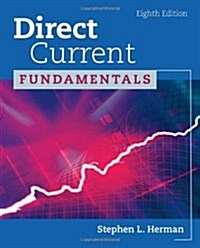 Direct Current Fundamentals (Paperback)