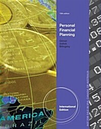 Personal Financial Planning (Paperback)