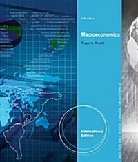 Macroeconomics (Hardcover)