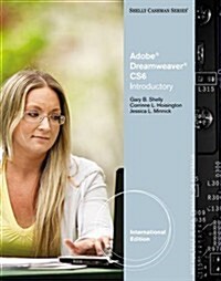Adobe Dreamweaver CS6 (Paperback)