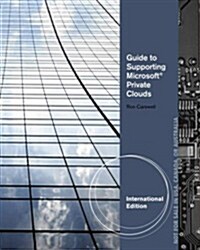 Guide To Implementing Private Clouds (Paperback)