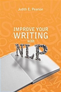 Improve Your Writing with NLP (Paperback)
