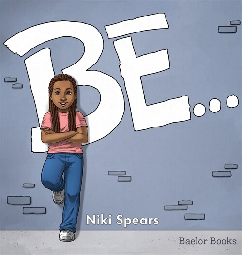 BE... (Hardcover)