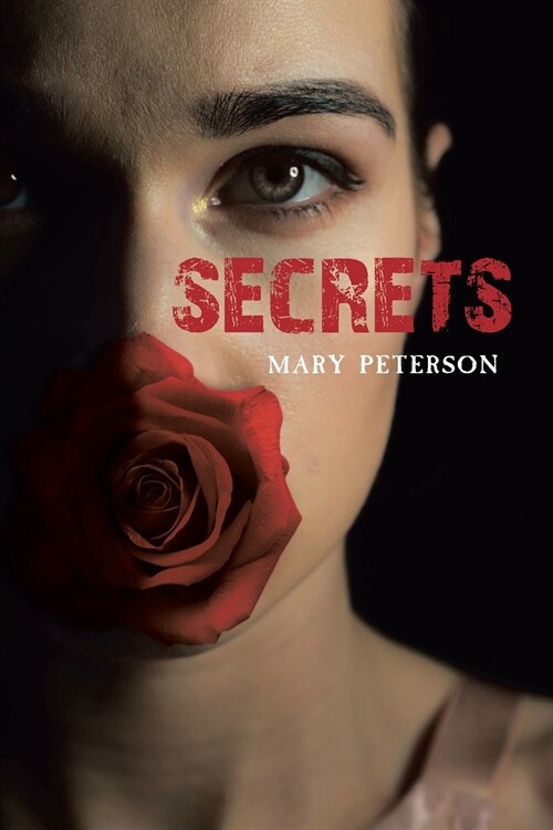 Secrets (Paperback)