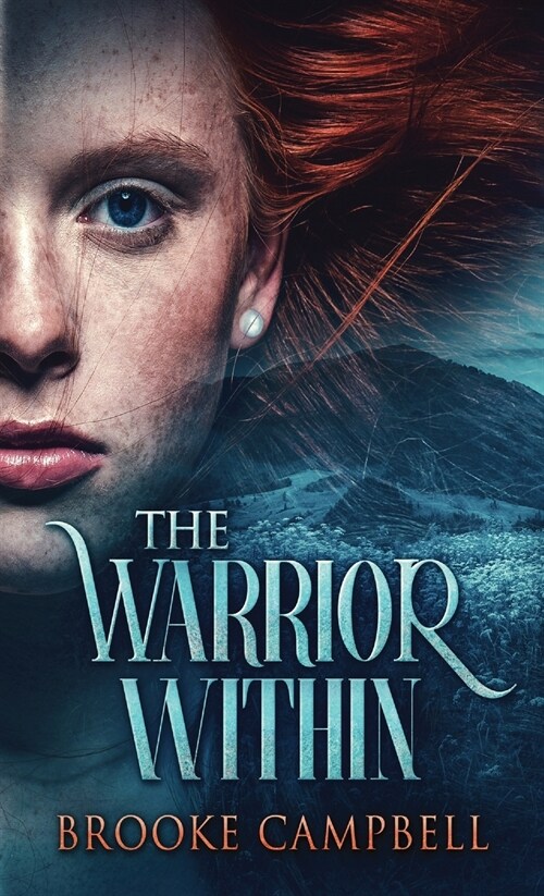 The Warrior Within (Hardcover)