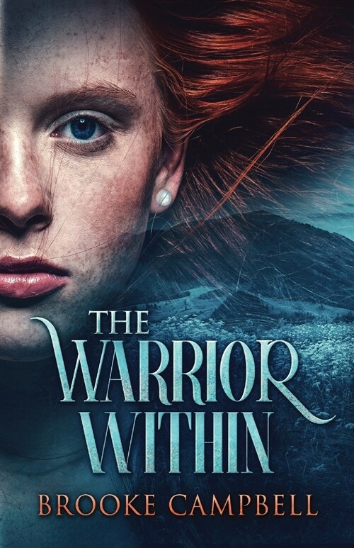 The Warrior Within (Paperback)
