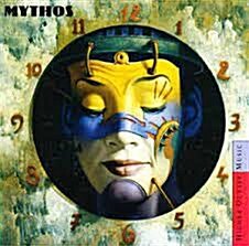 Mythos  Mythos