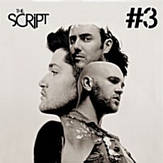 [수입] The Script - #3