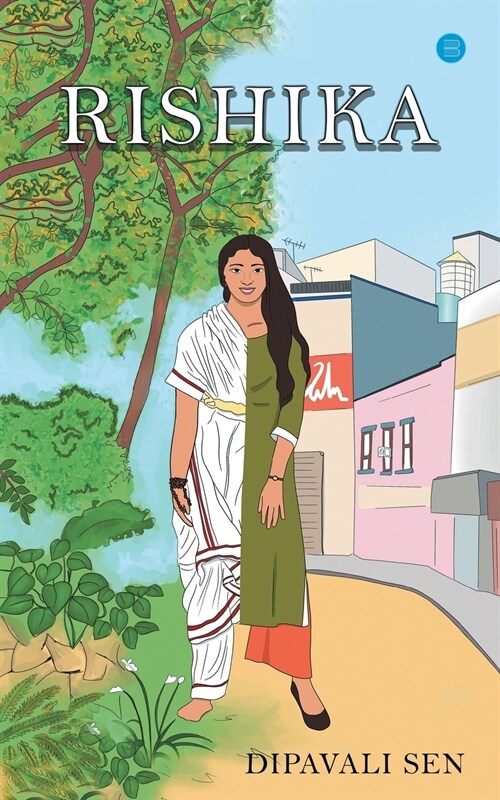 RISHIKA (Paperback)