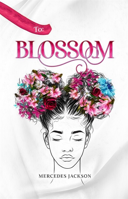 To: Blossom (Paperback)