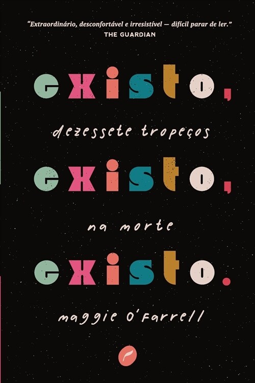 Existo, existo, existo (Paperback)