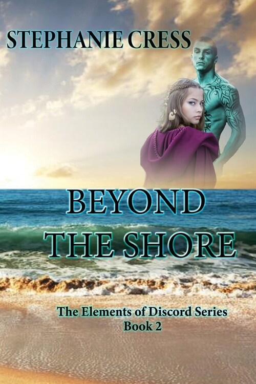 Beyond the Shore (Paperback)