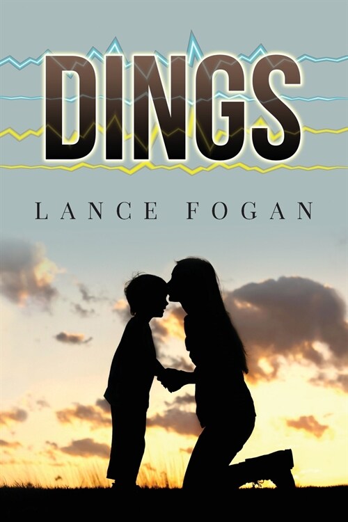 DINGS (Paperback)