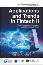 Applications and Trends in Fintech II (Paperback)