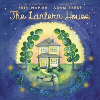 (The) lantern house