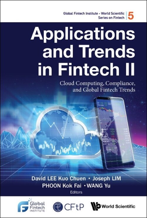 Applications and Trends in Fintech II (Hardcover)