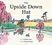 (The) upside down hat
