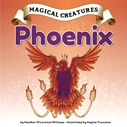Phoenix (Library Binding)