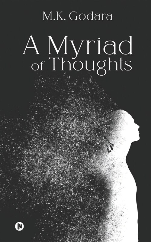 A Myriad of Thoughts (Paperback)