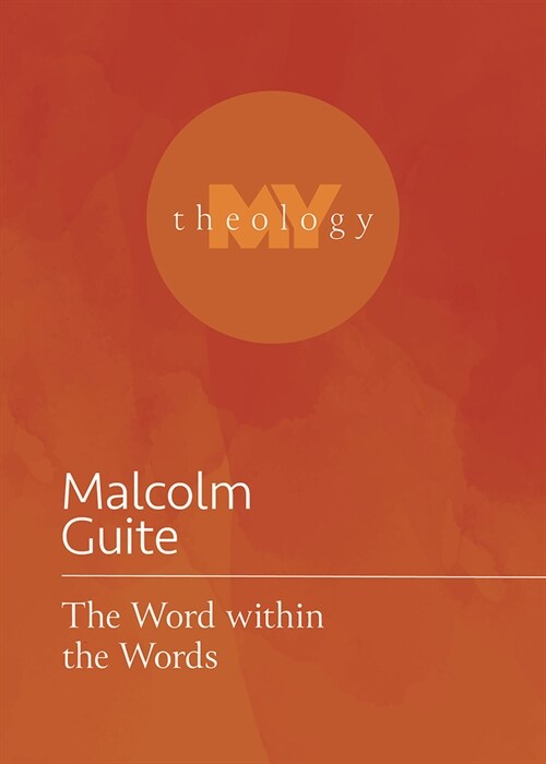 The Word Within the Words (Paperback)