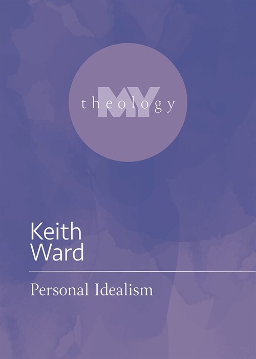 Personal Idealism (Paperback)