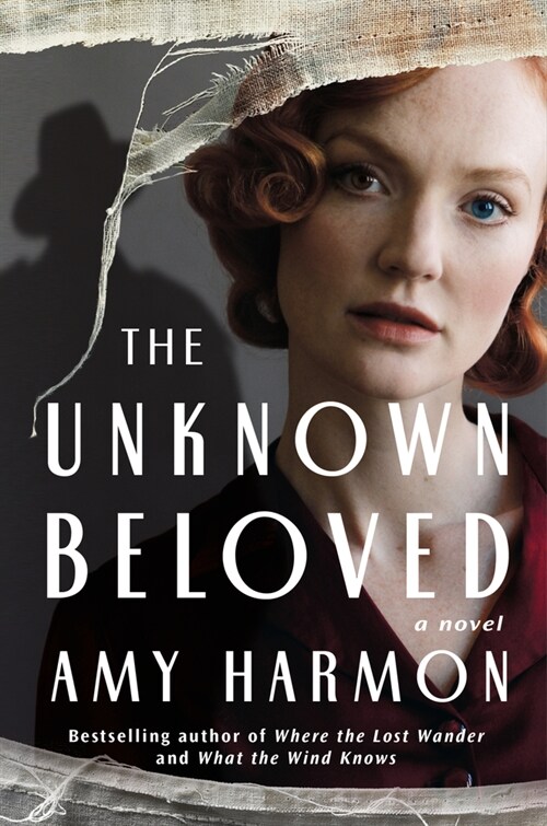 The Unknown Beloved (Paperback)