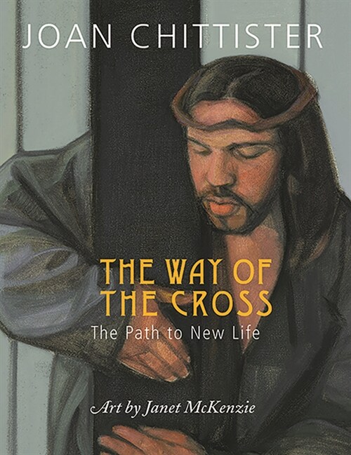 The Way of the Cross: The Path to New Life (Paperback)