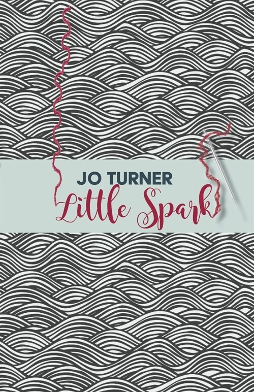 Little Spark (Paperback)