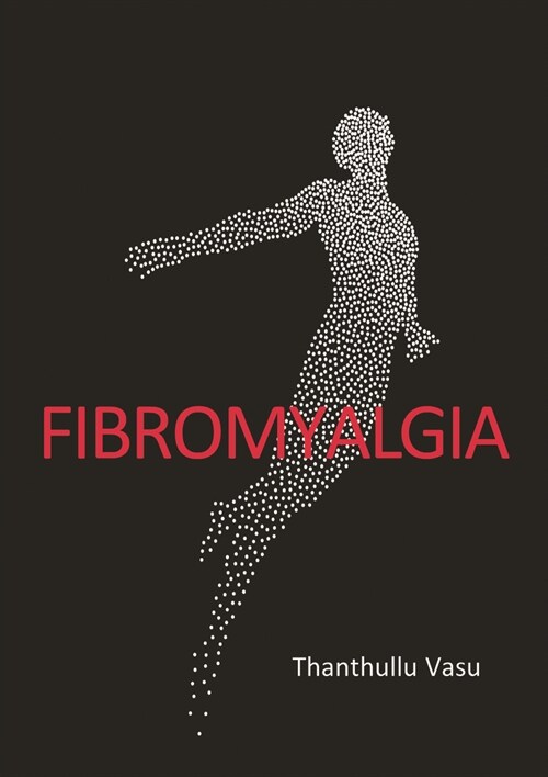 Fibromyalgia (Paperback)