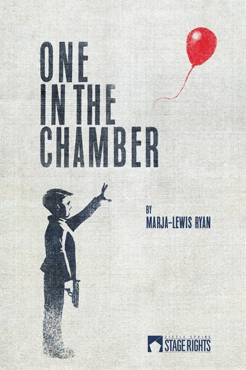 One in the Chamber (Paperback)