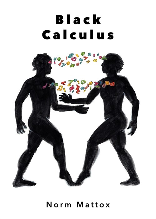 Black Calculus (Paperback)